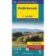 1: 50T (28)-Podkrkonoší (turistická mapa)