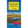 1: 70T(109)-Krkonoše,Podkrkonoší (cyklomapa)