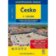 Česko - autoatlas/1:150 000