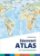 Žákovský atlas pro 2. stupeň ZŠ