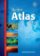 Školní atlas světa (pro 2. stupeň ZŠ a SŠ)