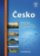 Česko - Školní atlas pro základní školy a víceletá gymnázia