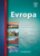 Evropa - Školní atlas pro základní školy a víceletá gymnázia