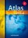 Atlas světa pro každého XL