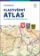 Vlastivědný atlas