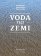 Voda na Zemi