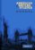 American & British studies - Annual