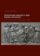 Východočeští nekatolíci v době baroka a osvícenství - Chrudimský kraj v letech 1621 - 1781