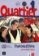 Quartier libre 1 - učebnice, pracovní sešit, DVD a časopis La revue de jeunes