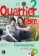 Quartier libre 2 - učebnice + pracovní sešit+ DVD + časopis La revue de jeunes