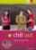 Chill out 1 (A1-A2) – učebnice s pracovním sešitem