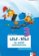Lili a Vili 3 – ve světě matematiky