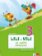 Lili a Vili 3 – ve světě prvouky