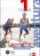 Aventura nueva 1 (A1-A2) – učebnice s pracovním sešitem + CD MP3