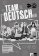 Team Deutsch neu 1 (A1) – met. příručka + Audio CD