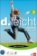 d.leicht 2 (A2.1) – učebnice s pracovním sešitem + MP3 + kód