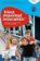Klett Maximal interaktiv 2 (A1.2) – MP s DVD