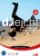 d.leicht 4 (B1) – učebnice s prac. sešitem + kód