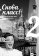 Snova Klass! 2 (A2) – metodická příručka na CD