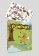 Funpark 1 - šanon pro žákovské portfolio + samolepky