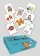 Funpark 1 - 261 flashcards v krabičce