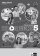 Bloggers 5 (A2+) – kniha testů + MP3 ke stažení