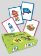 Forest Friends 1 - flashcards v krabičce