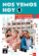 Nos Vemos hoy 1 (A1) – učebnice s pracovním sešitem + MP3/Videa ke stažení + žák. licence