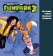 Funpark 3 – základní učitelský balíček