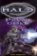 Halo 3: První úder