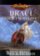 DragonLance (13) - Draci ztracené hvězdy