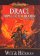 DragonLance (02) - Draci trpasličích hlubin