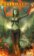 Hellgate London 2 - Goetia