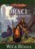 DragonLance (05) - Draci jarního úsvitu