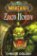 World of WarCraft - Zrod Hordy