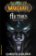 World of WarCraft - Arthas - Zrod krále lichů