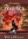 DragonLance (09) - Zkouška bratrství
