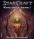 StarCraft 4 - Královna čepelí