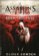 Assassin´s Creed 2 - Bratrstvo