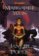 DragonLance (15) - Jantar a popel