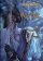 Hvězdný třpyt a stíny 3 - Poutník
