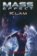 Mass Effect 4 - Klam