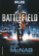 Battlefield 3: Rus