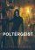 Šerochodec 2 - Poltergeist