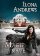 Kate Daniels 4 - Magie krve
