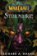 World of Warcraft - Stormrage