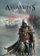 Assassin's Creed 6 - Černá vlajka
