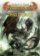 DragonRealm Legendy 1 - Páni draků