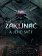 Zaklínač a jeho svět
