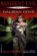Resident Evil - Caliban Cove